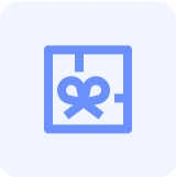 Акции и скидки