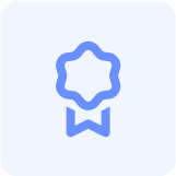 Защита проекта