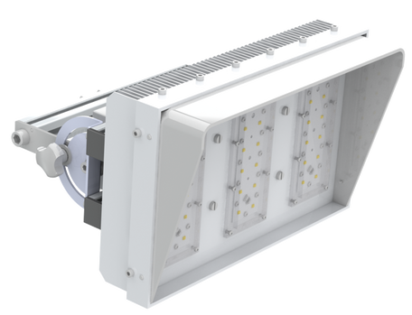 Светильник ARENA.