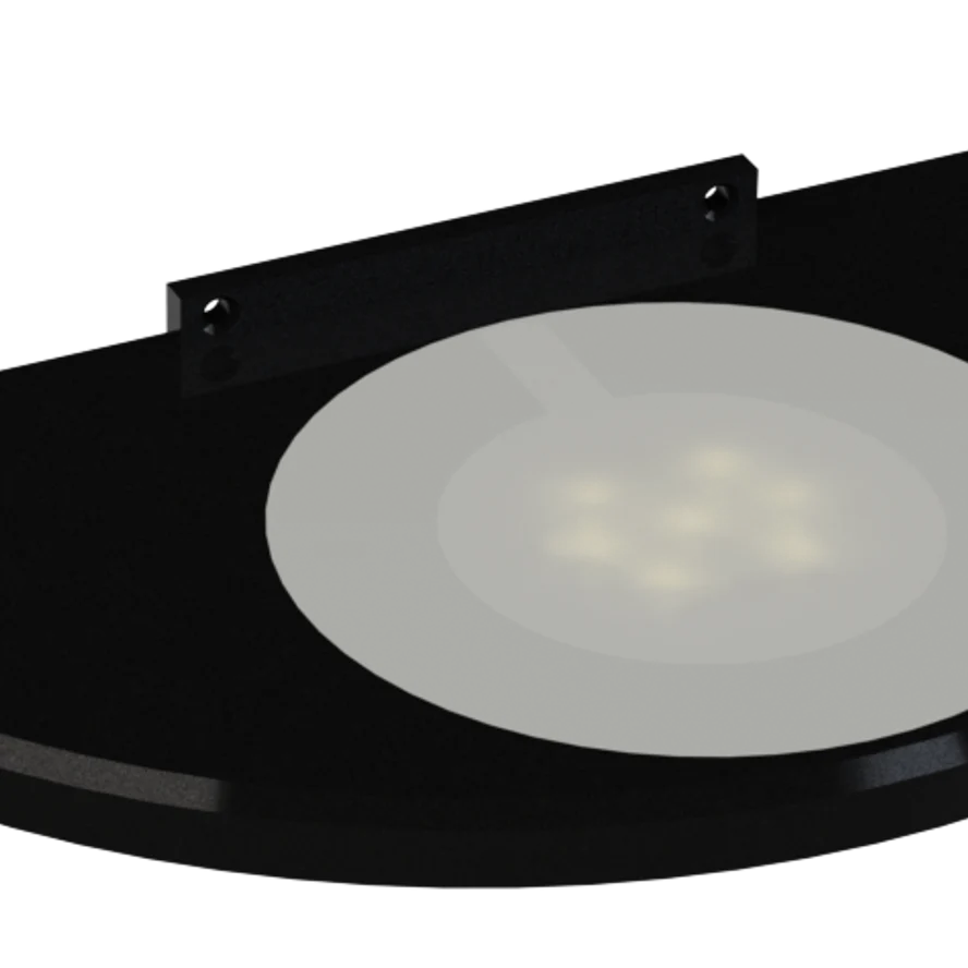 LYRA C