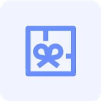 Акции и скидки