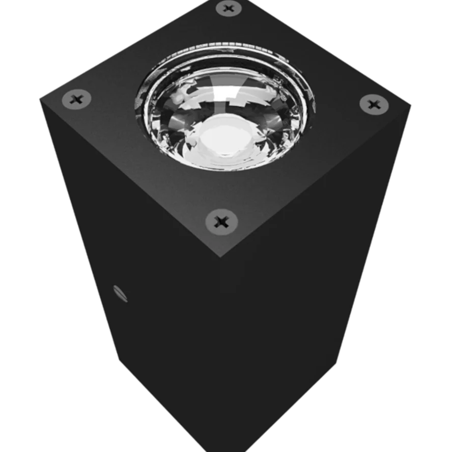 DIPOLE
