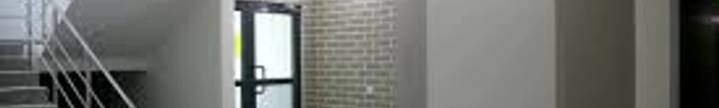 895fa84e-8bbf-4eec-bf08-93921d7de1b0-без названия.jpg