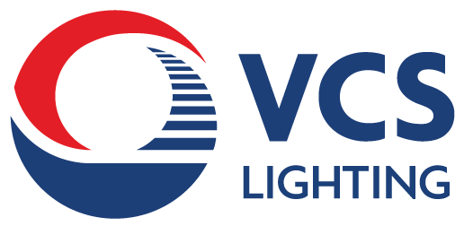 66e30603-58f3-46ea-a228-33989261ec9b-logo_vcs-lighting_gorizontalnoe.png