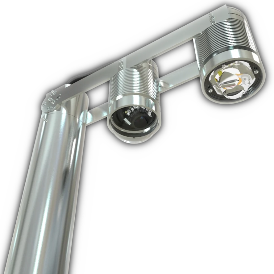 ASTRA SECURITY
